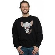 Sweat-shirt Animaniacs BI8151