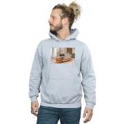 Sweat-shirt Friends BI10440