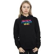 Sweat-shirt Ready Player One BI12908