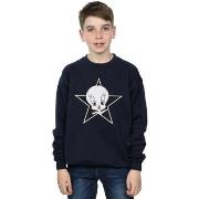 Sweat-shirt enfant Dessins Animés BI22640