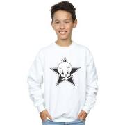 Sweat-shirt enfant Dessins Animés BI22640