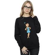 Sweat-shirt The Flintstones BI17424