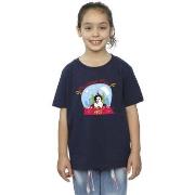 T-shirt enfant Elf BI17432