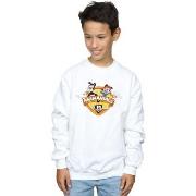 Sweat-shirt enfant Animaniacs BI5525