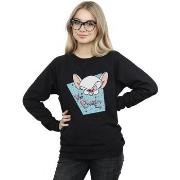 Sweat-shirt Animaniacs BI6073