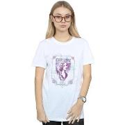 T-shirt Fantastic Beasts BI22854
