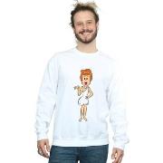 Sweat-shirt The Flintstones BI23547