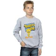 Sweat-shirt enfant Dessins Animés BI22523