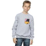 Sweat-shirt enfant Dessins Animés BI22866