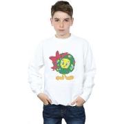 Sweat-shirt enfant Dessins Animés BI22962