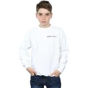 Sweat-shirt enfant Dessins Animés What's Up Doc