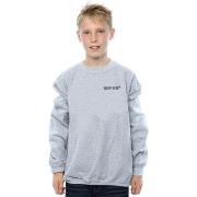 Sweat-shirt enfant Dessins Animés Beep Beep