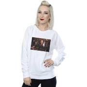 Sweat-shirt Supernatural BI36567