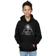 Sweat-shirt enfant Disney BI11877