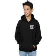 Sweat-shirt enfant Disney Rule Your Galaxy