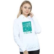 Sweat-shirt Disney The Little Mermaid