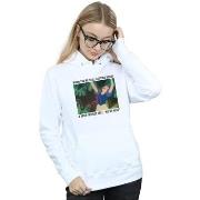 Sweat-shirt Disney BI12549