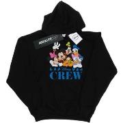 Sweat-shirt Disney Friends