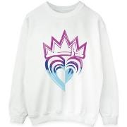 Sweat-shirt Disney BI15550