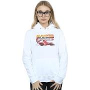 Sweat-shirt Disney BI15557