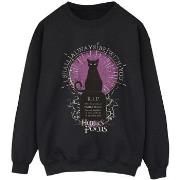 Sweat-shirt Disney BI15648