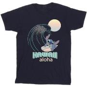 T-shirt enfant Disney BI22481