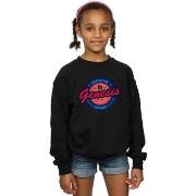 Sweat-shirt enfant Genesis BI32688