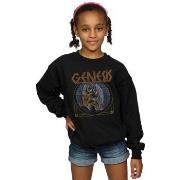 Sweat-shirt enfant Genesis BI32689