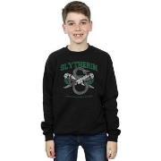 Sweat-shirt enfant Harry Potter BI19200