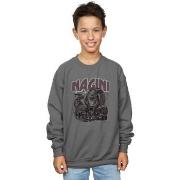 Sweat-shirt enfant Harry Potter BI19226