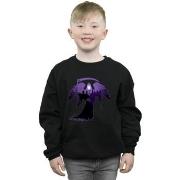 Sweat-shirt enfant Harry Potter BI19554