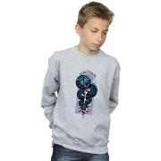 Sweat-shirt enfant Harry Potter BI19631