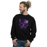 Sweat-shirt Marvel Avengers Infinity War