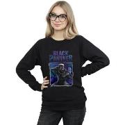 Sweat-shirt Marvel BI10334