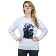 Sweat-shirt Marvel BI10334