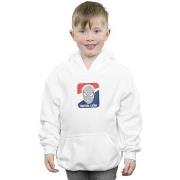 Sweat-shirt enfant Marvel Superhero Sports