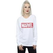 Sweat-shirt Marvel BI25430