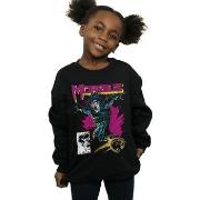 Sweat-shirt enfant Marvel Midnight Sons