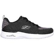 Chaussures Skechers AIR DYNAMIGHT