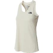 Chemise The North Face W FLEX TANK - EU