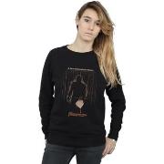 Sweat-shirt Friday The 13Th BI17529