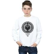 Sweat-shirt enfant Dessins Animés BI23143