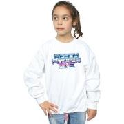 Sweat-shirt enfant Ready Player One BI33166