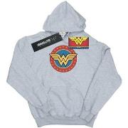 Sweat-shirt Dc Comics BI15623