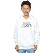 Sweat-shirt enfant Star Wars: The Rise Of Skywalker Trooper