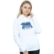 Sweat-shirt Star Wars: The Rise Of Skywalker Star Wars The Rise Of Sky...