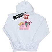 Sweat-shirt Disney BI15599