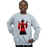 Sweat-shirt enfant Harry Potter BI19556