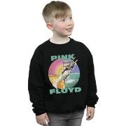 Sweat-shirt enfant Pink Floyd Wish You Were Here