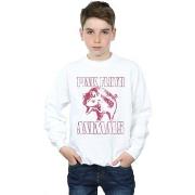 Sweat-shirt enfant Pink Floyd Animals Algie